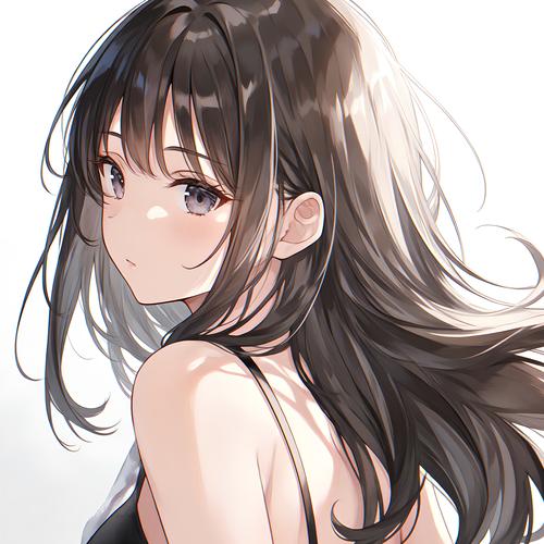 91porny在线观看-成人深夜一区二区在线-久久久精品国产亚洲av网深田-啦啦啦中文视频高清观看在线_欧美福利在线视频-香蕉影视在线观看-九九婷婷最新地址-精品女同99国产|专访丨葡萄牙愿与中国拓展供应链伙伴关系——访葡中工商会秘书长伯纳德